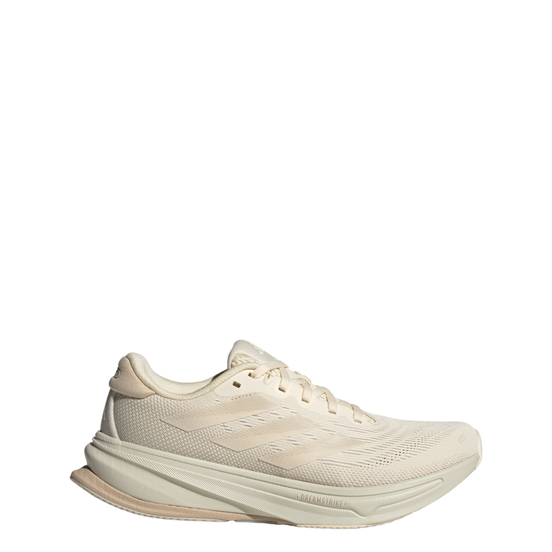 adidas SUPERNOVA RISE 2 W(Women's)ワンダーホワイト adidas SUPERNOVA RISE 2 W(Women's)ワンダーホワイト