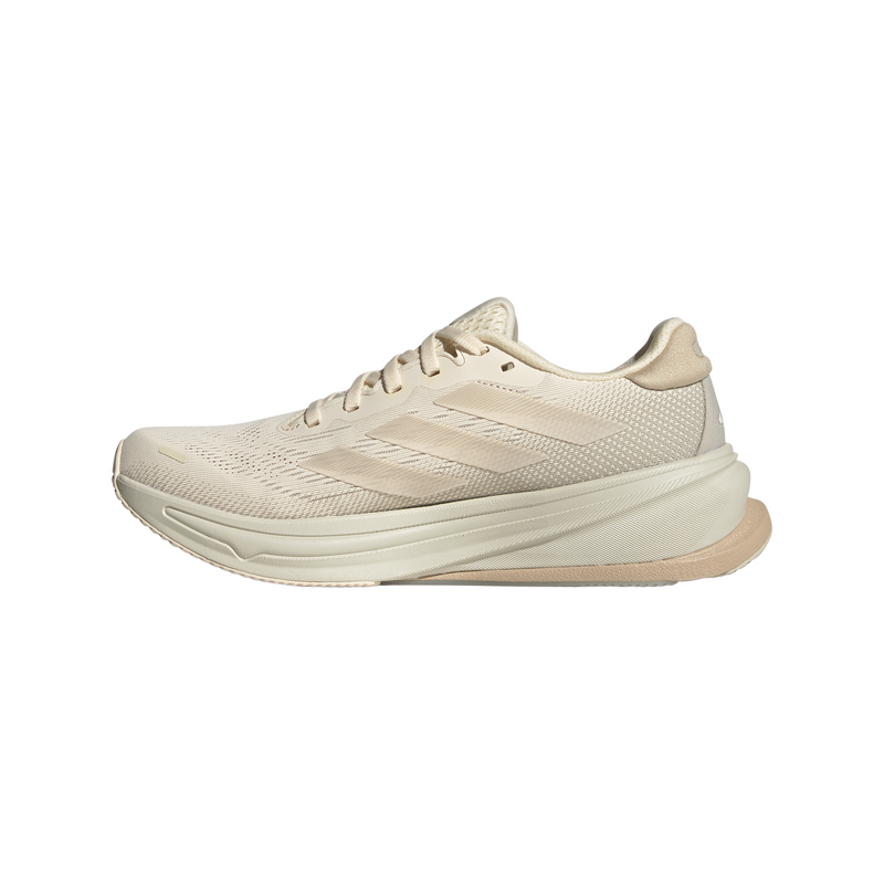 adidas SUPERNOVA RISE 2 W(Women's) – Runtrip Store adidas SUPERNOVA RISE 2 W(Women's) – Runtrip Store