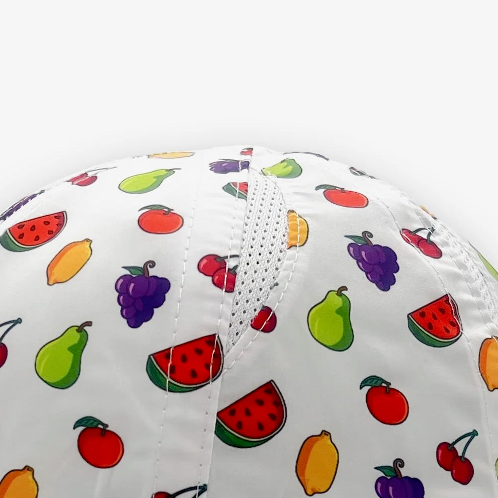 SPRINTS O.G.Hats（Fruit Salad）