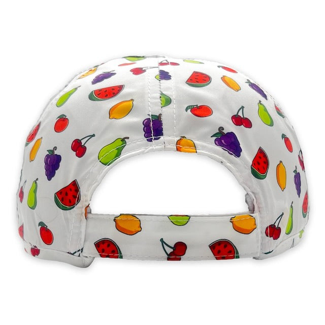 SPRINTS O.G.Hats（Fruit Salad）