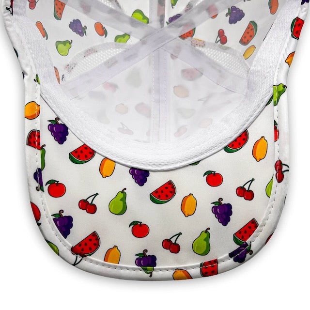 SPRINTS O.G.Hats（Fruit Salad）