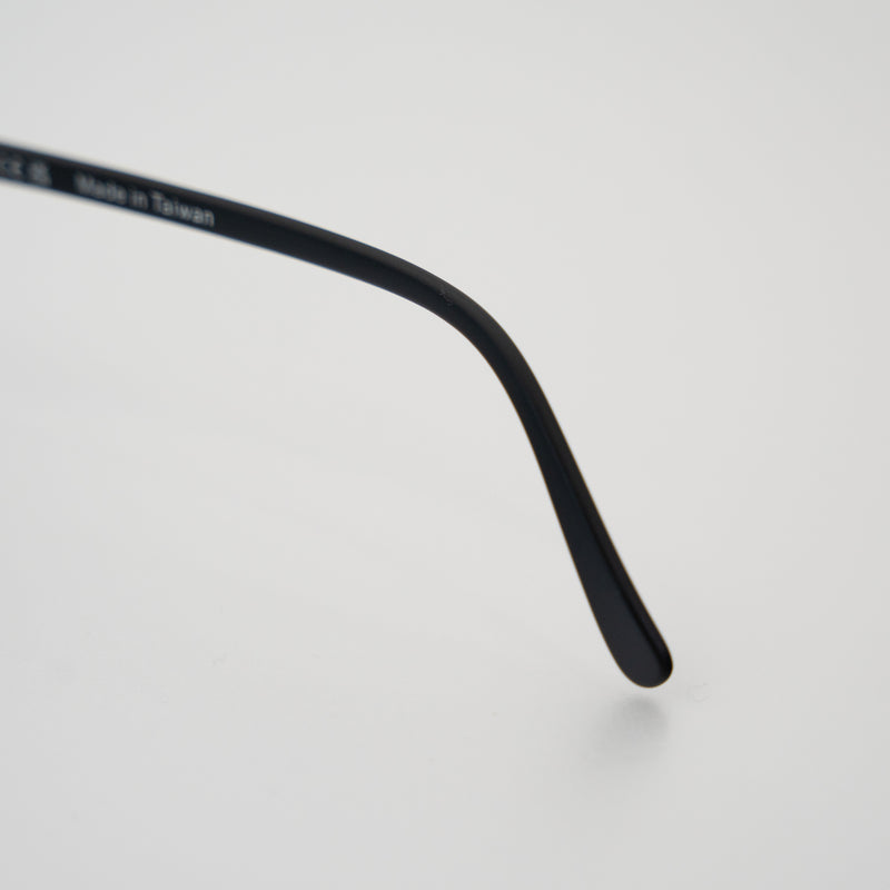 IZIPIZI SUN LIGHT ADAPTIVE #E (BLACK) 調光レンズサングラス