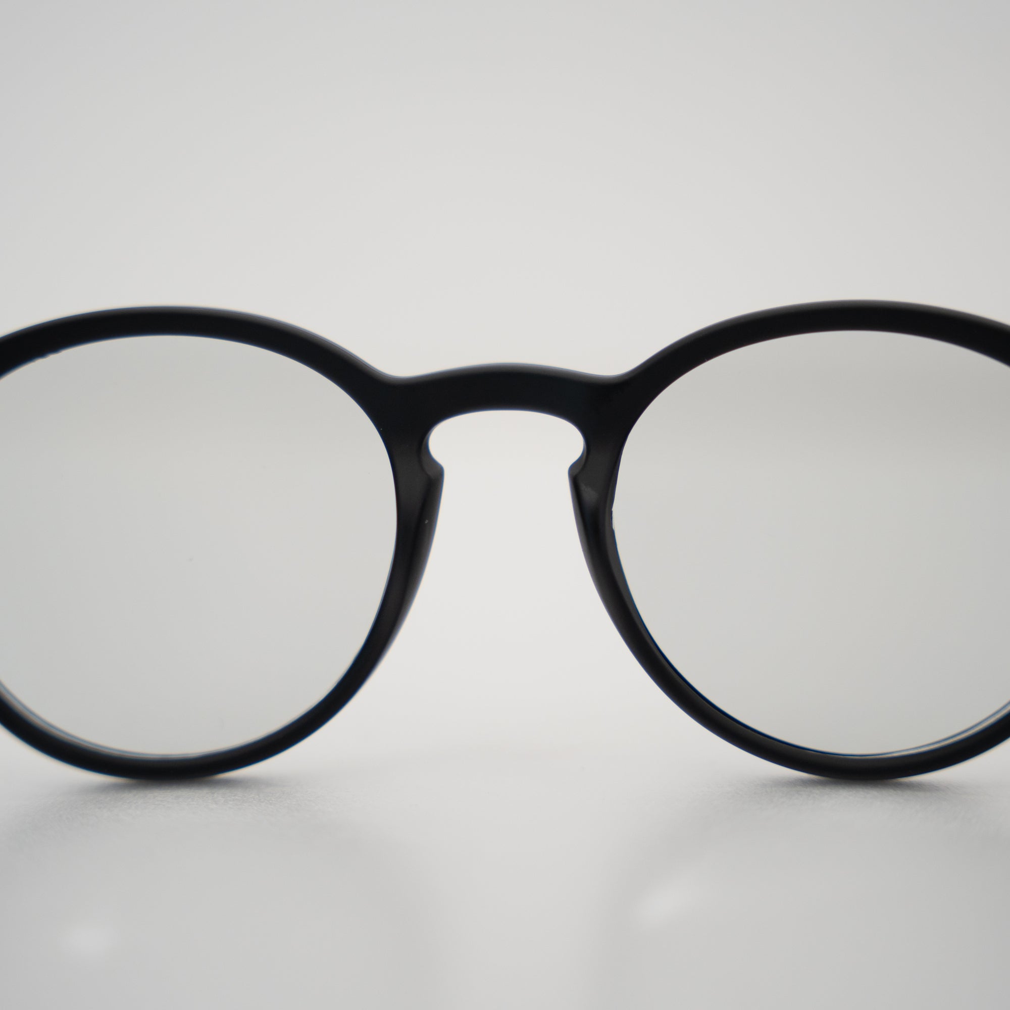 IZIPIZI SUN LIGHT ADAPTIVE #D (BLACK) 調光レンズサングラス