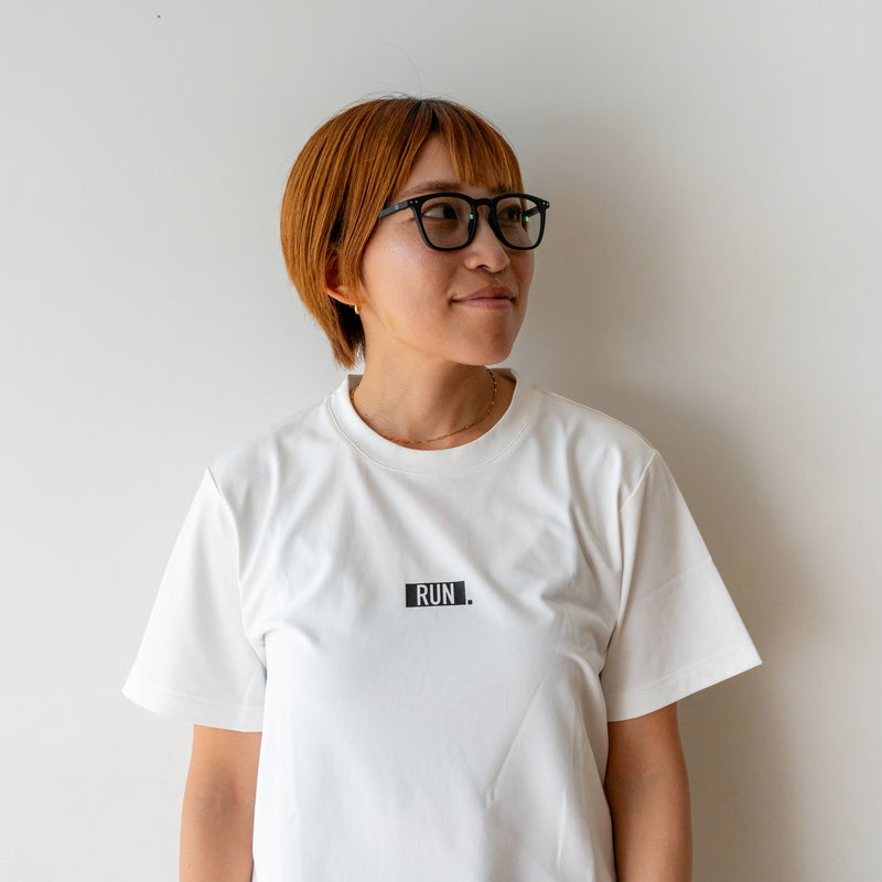 IZIPIZI SUN LIGHT ADAPTIVE #E (BLACK) 調光レンズサングラス