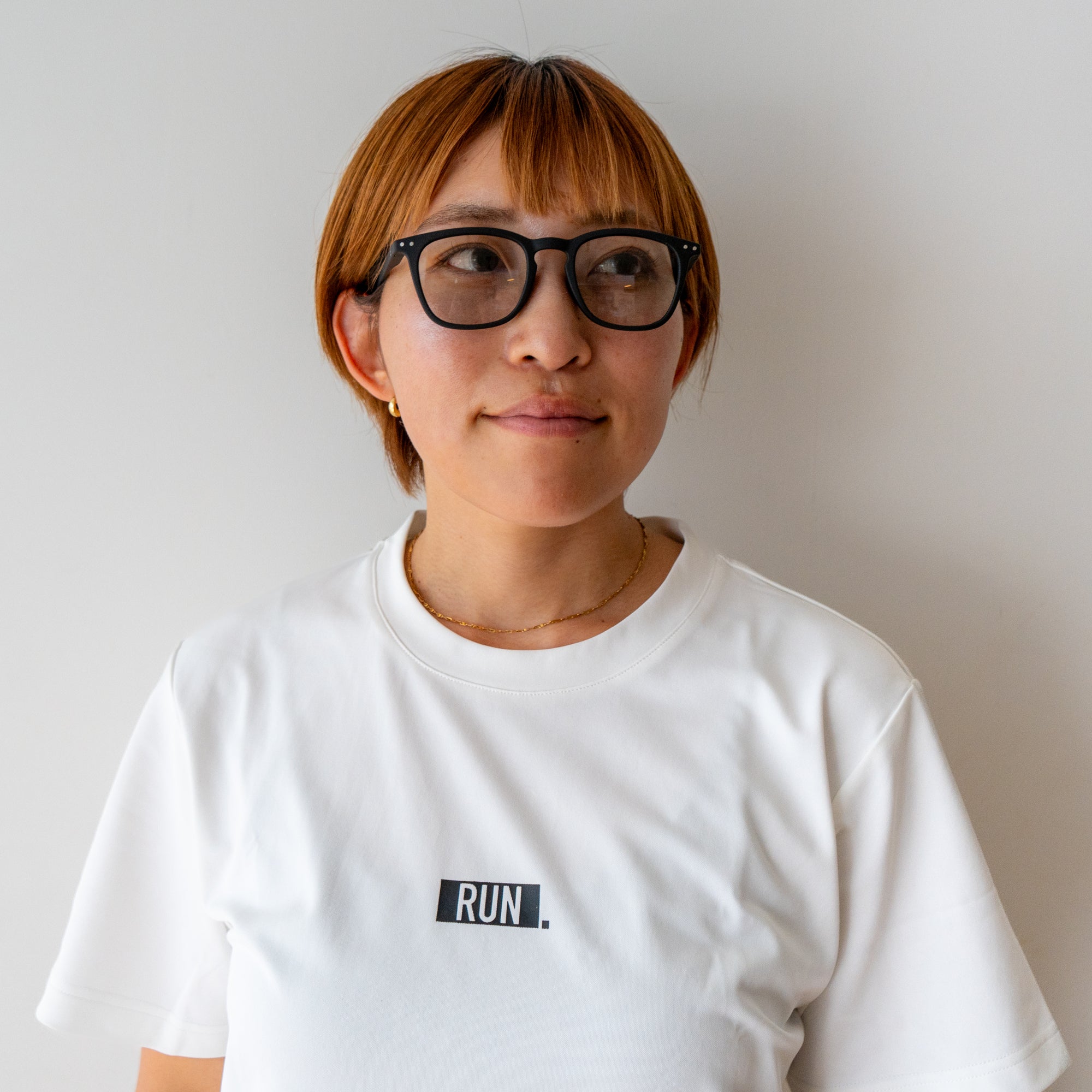 IZIPIZI SUN LIGHT ADAPTIVE #E (BLACK) 調光レンズサングラス