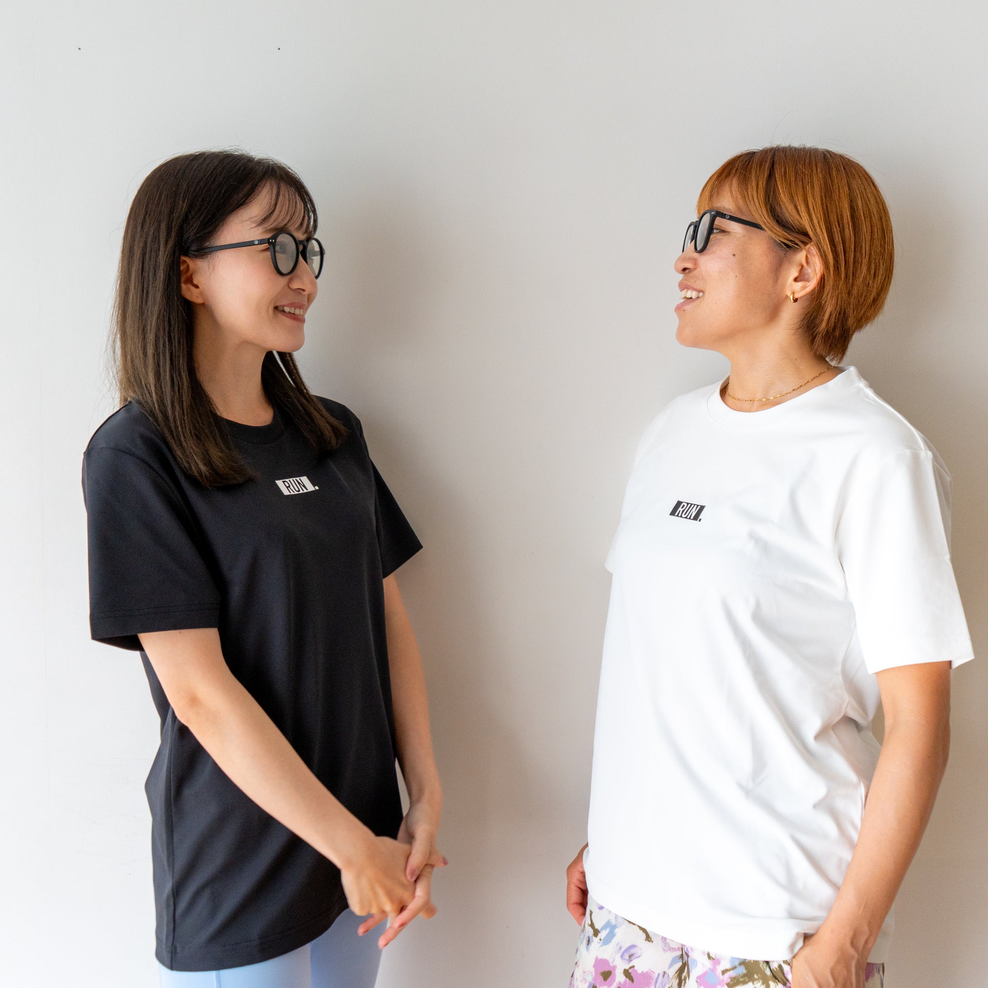 IZIPIZI SUN LIGHT ADAPTIVE #D (BLACK) 調光レンズサングラス