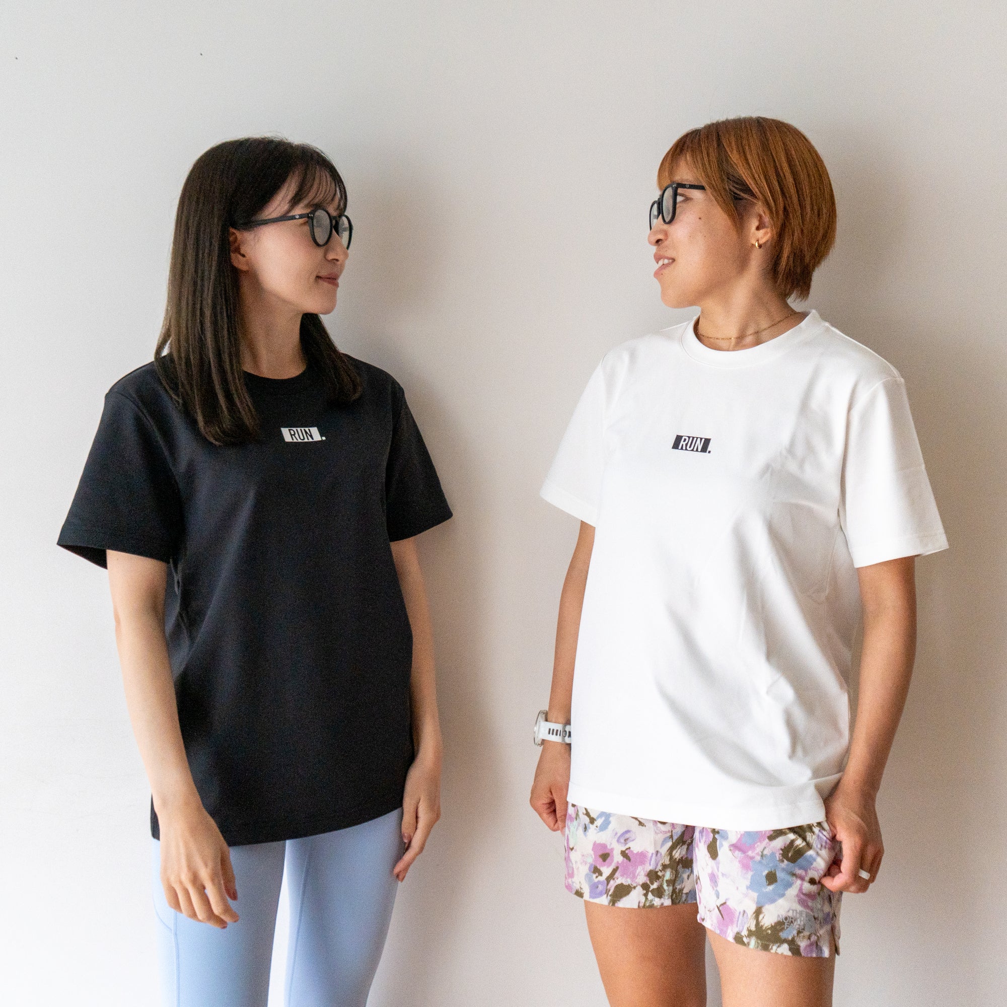 IZIPIZI SUN LIGHT ADAPTIVE #D (BLACK) 調光レンズサングラス