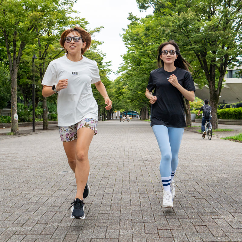 IZIPIZI SUN LIGHT ADAPTIVE #E (BLACK) 調光レンズサングラス