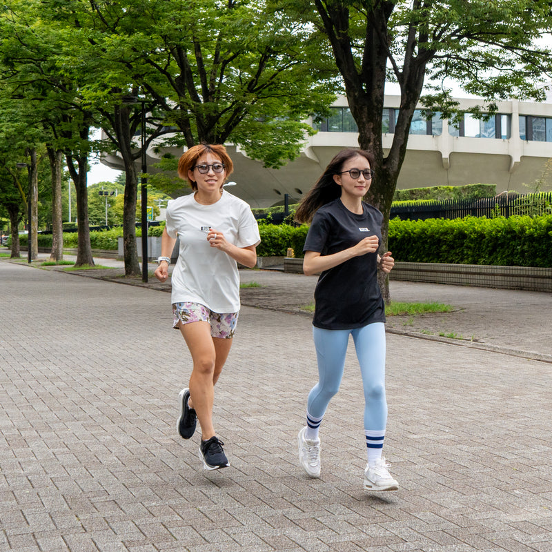 IZIPIZI SUN LIGHT ADAPTIVE #E (BLACK) 調光レンズサングラス