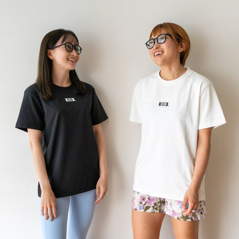 IZIPIZI SUN LIGHT ADAPTIVE #E (BLACK) 調光レンズサングラス