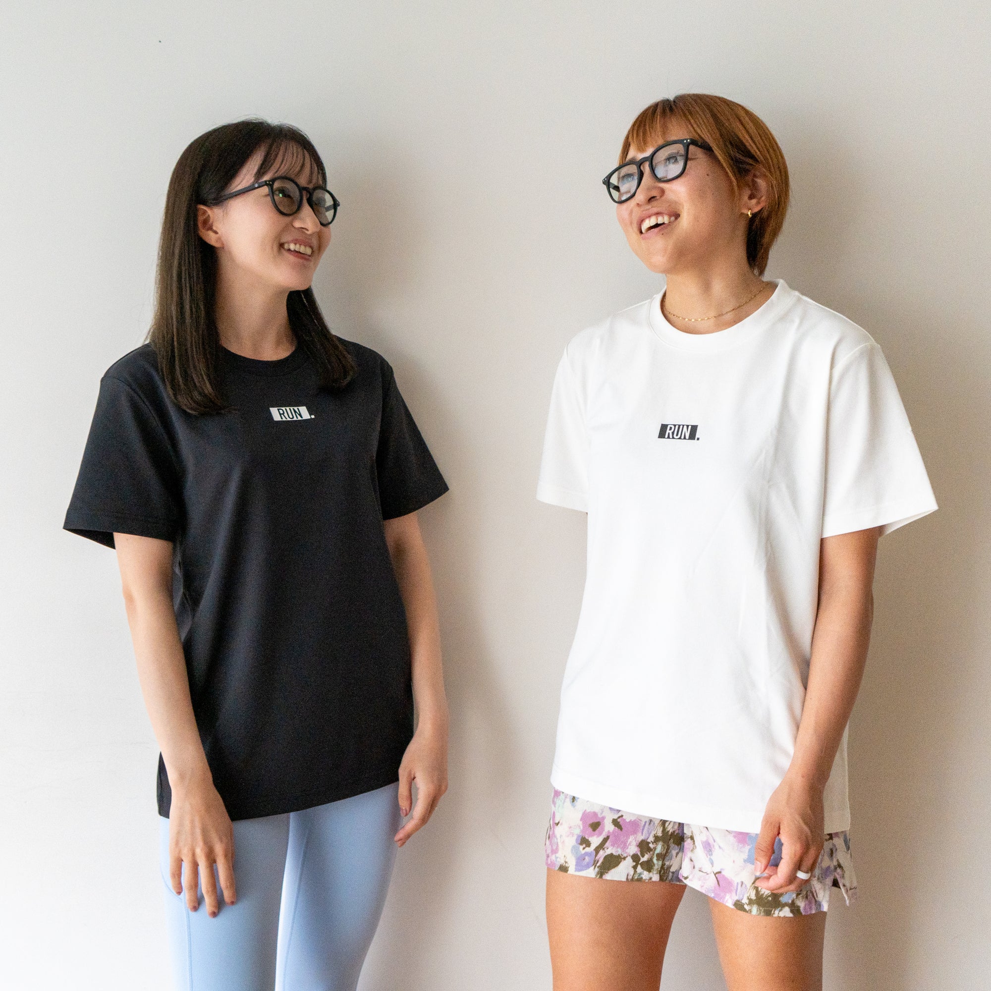 IZIPIZI SUN LIGHT ADAPTIVE #D (BLACK) 調光レンズサングラス