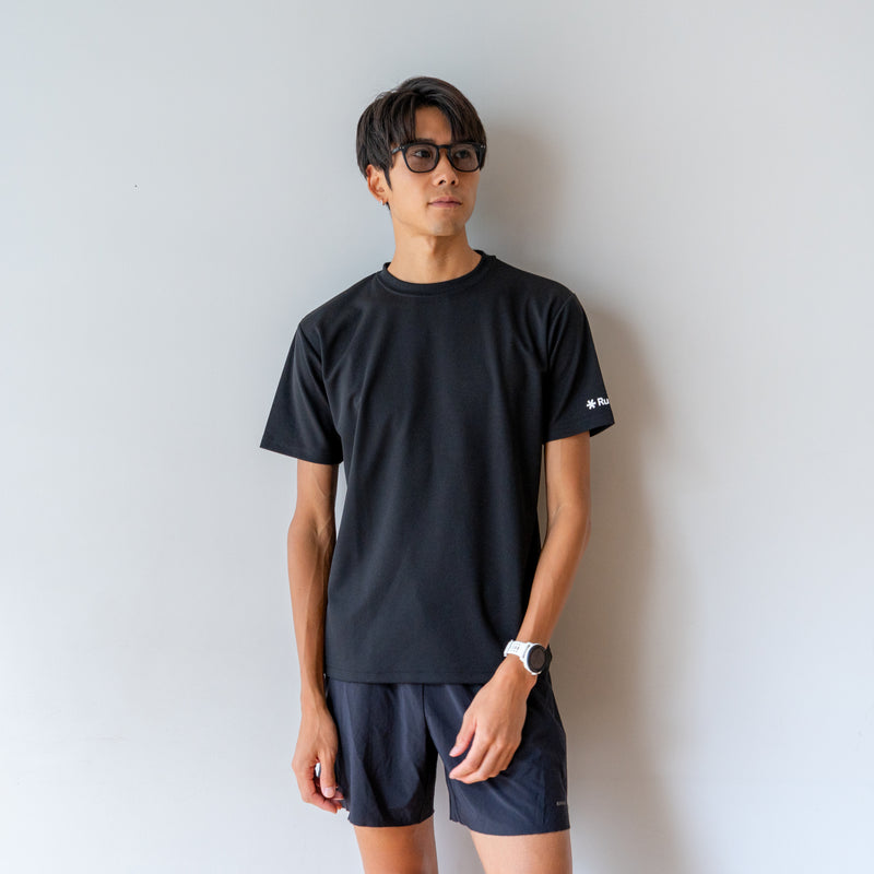 IZIPIZI SUN LIGHT ADAPTIVE #E (BLACK) 調光レンズサングラス