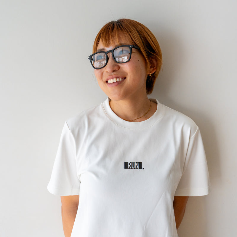 IZIPIZI SUN LIGHT ADAPTIVE #E (BLACK) 調光レンズサングラス