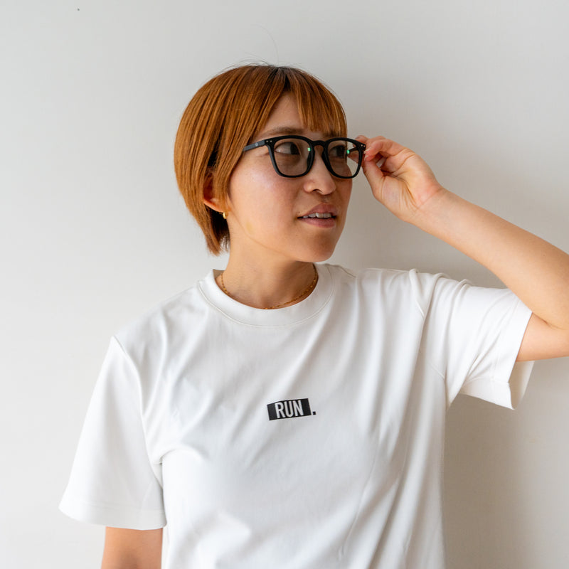 IZIPIZI SUN LIGHT ADAPTIVE #E (BLACK) 調光レンズサングラス