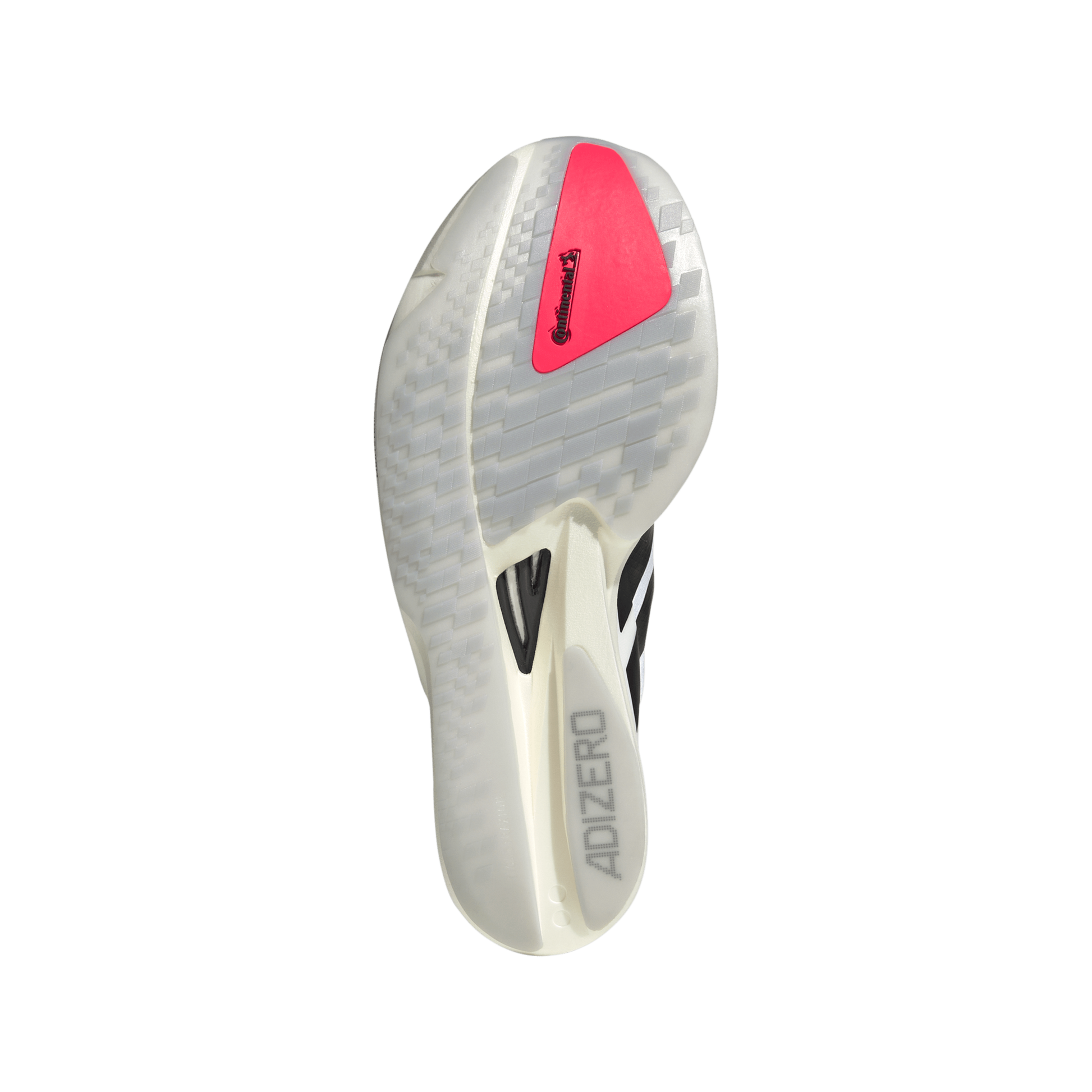 adidas ADIZERO TAKUMI SEN 11（Men's）フットウェアホワイト/コア