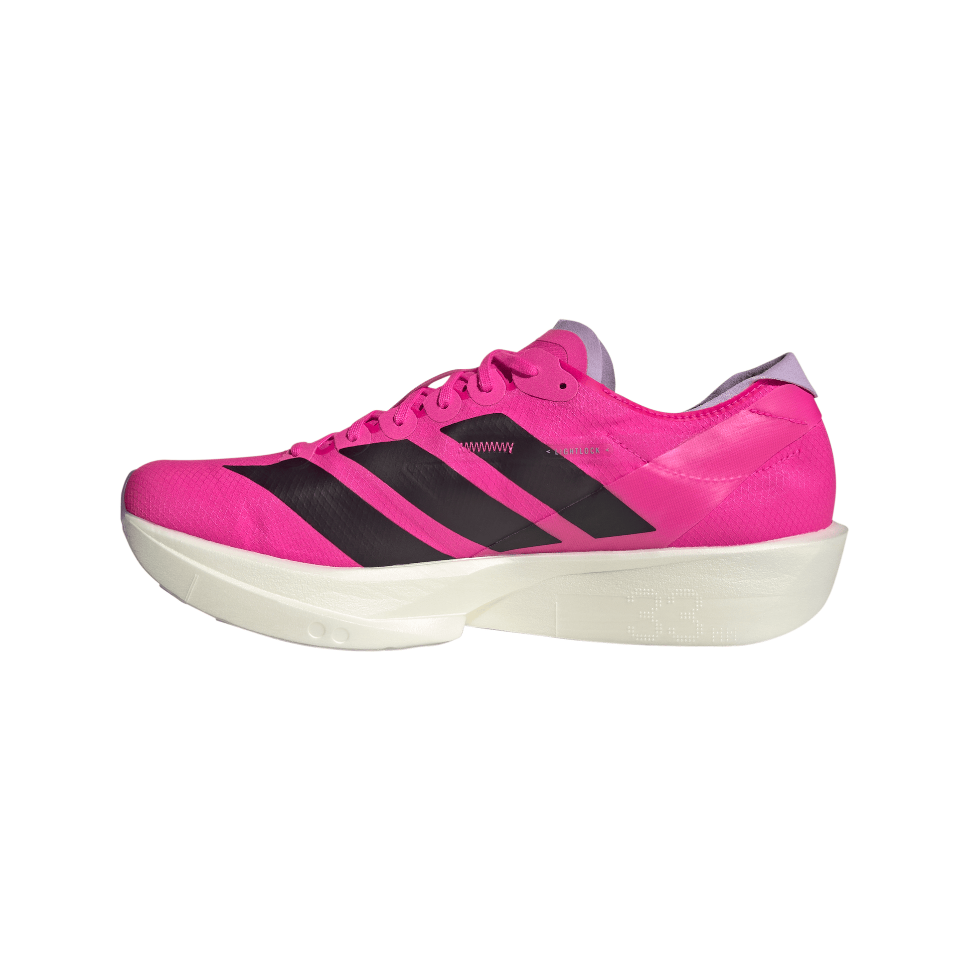 adidas ADIZERO TAKUMI SEN 11(Men's)ショックピンク/オーロラ adidas ADIZERO TAKUMI SEN 11(Men's)ショックピンク/オーロラ