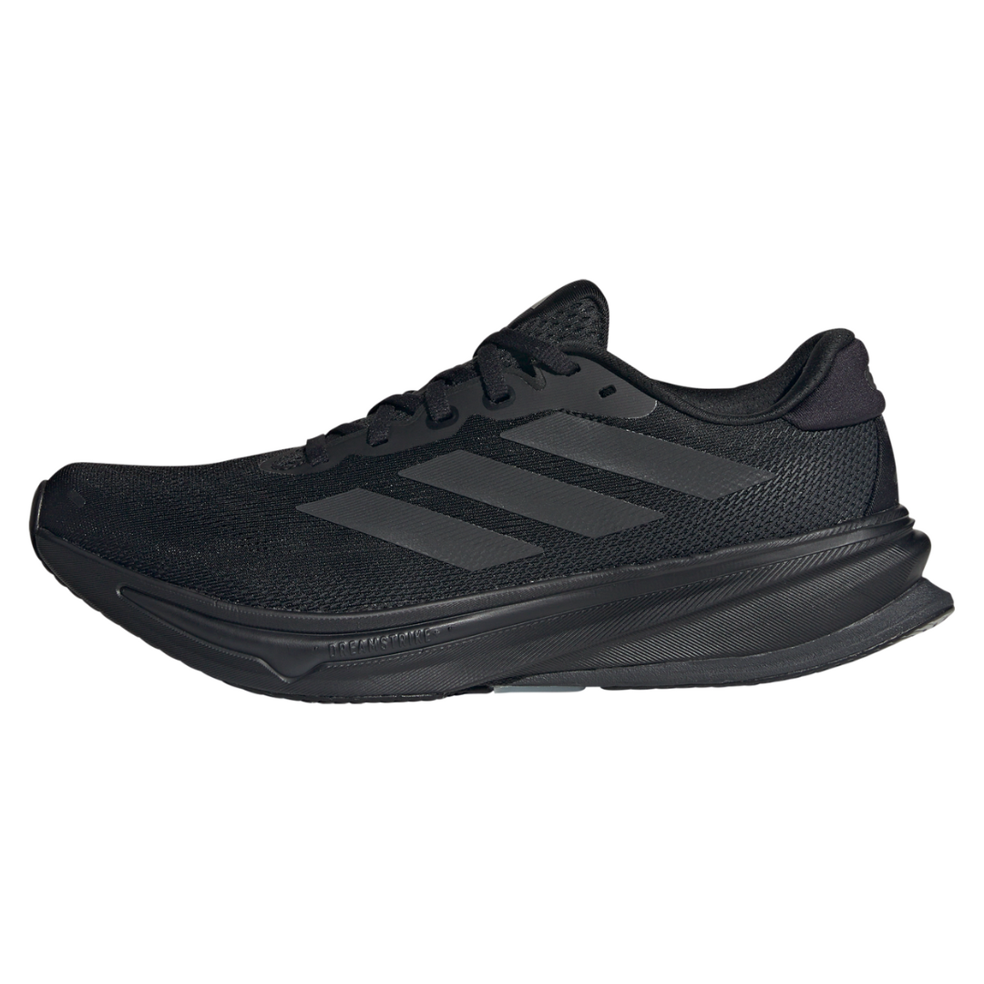 adidas SUPERNOVA RISE 2 M（Men's）