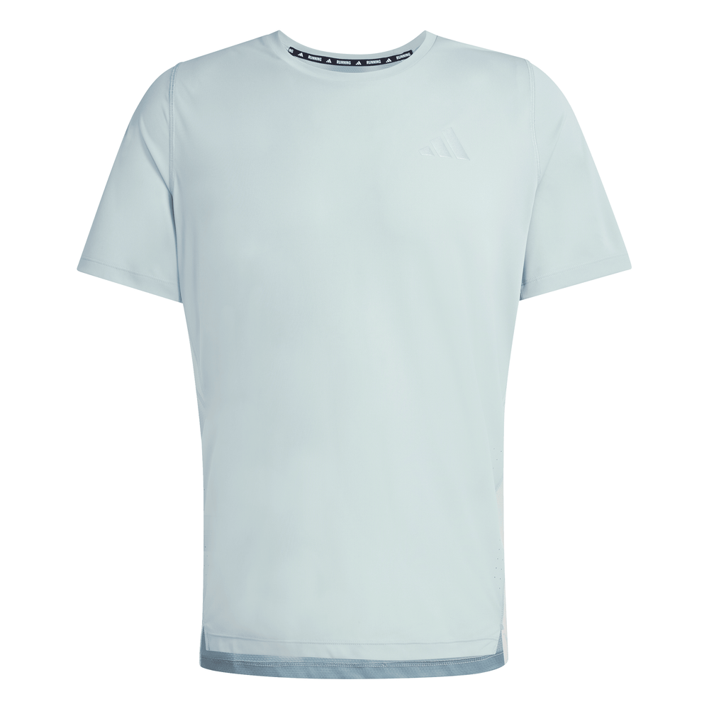 adidas  ADI365 ブリーズ ランニング Tシャツ (Men's)