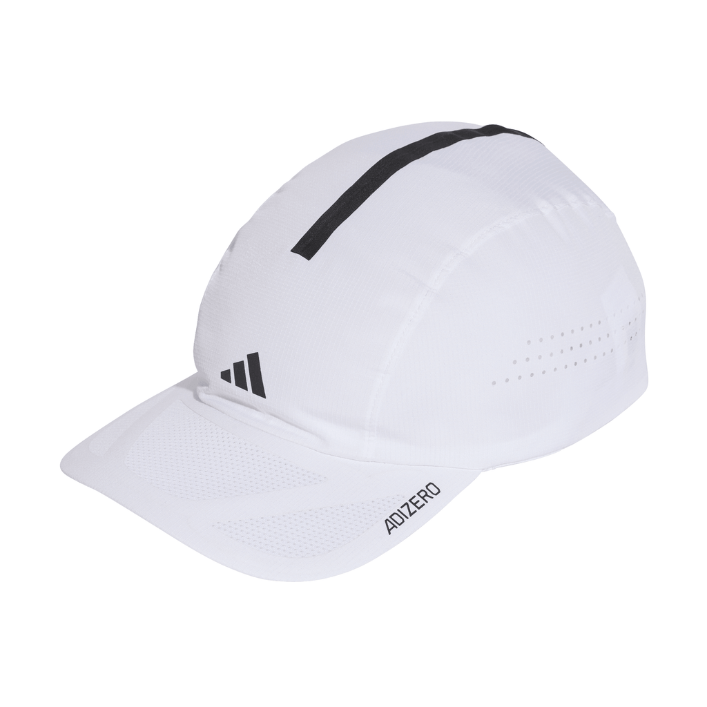 adidas RUNXADIZキャップ – Runtrip Store