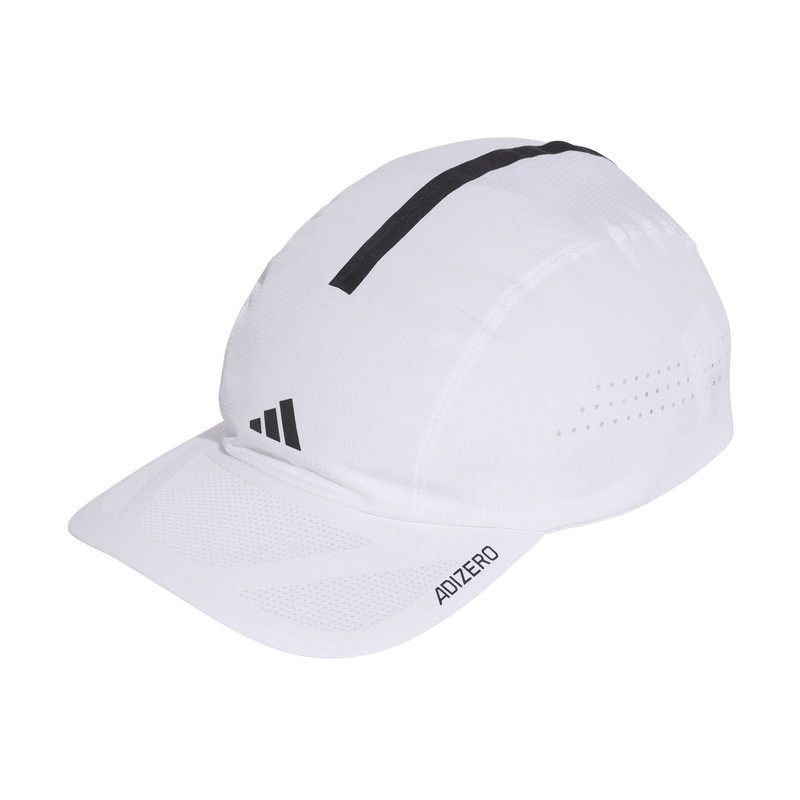 TOYOTIRES アディダスキャップ ヨドバシ.com - アディダス adidas U TERREX 5P グラフィック キャップ