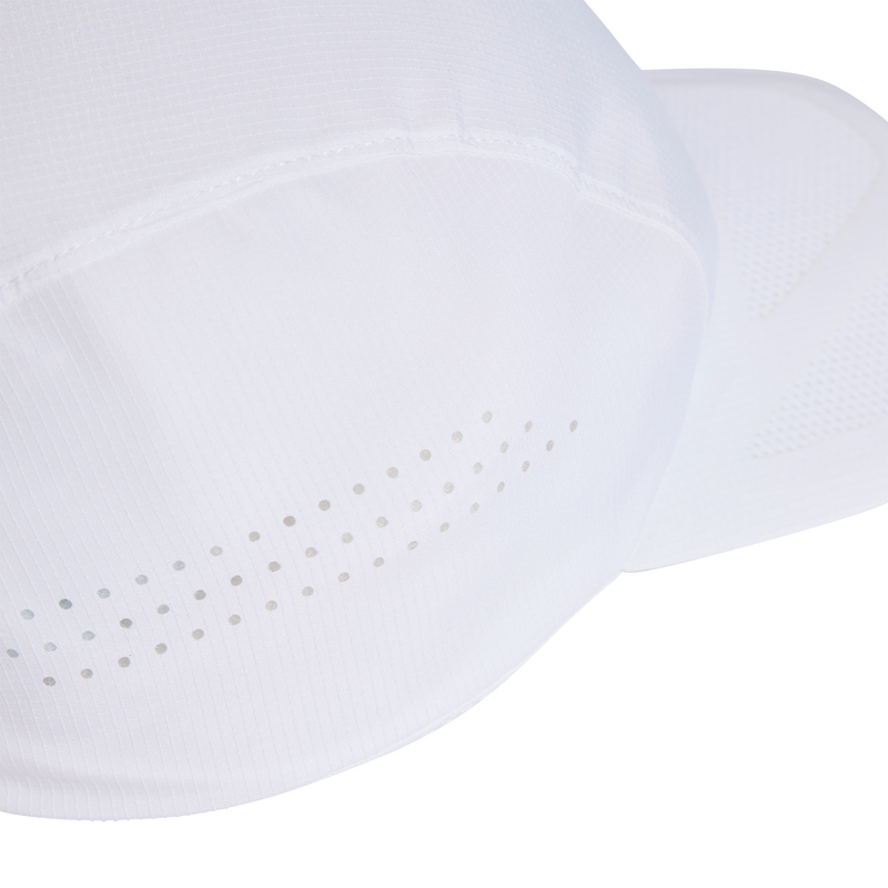 adidas RUNXADIZキャップ – Runtrip Store