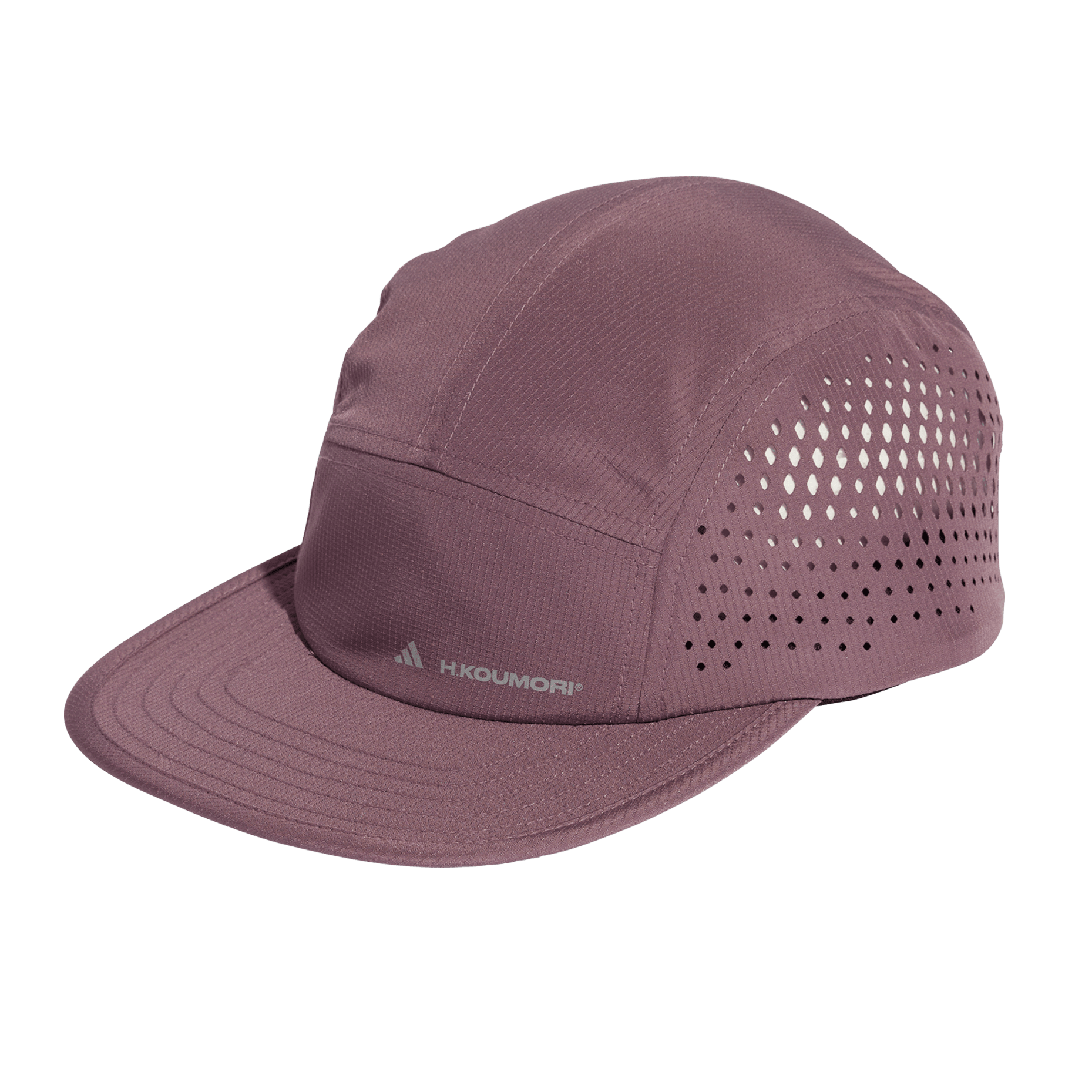 adidas H.KOUMORI Running Cap