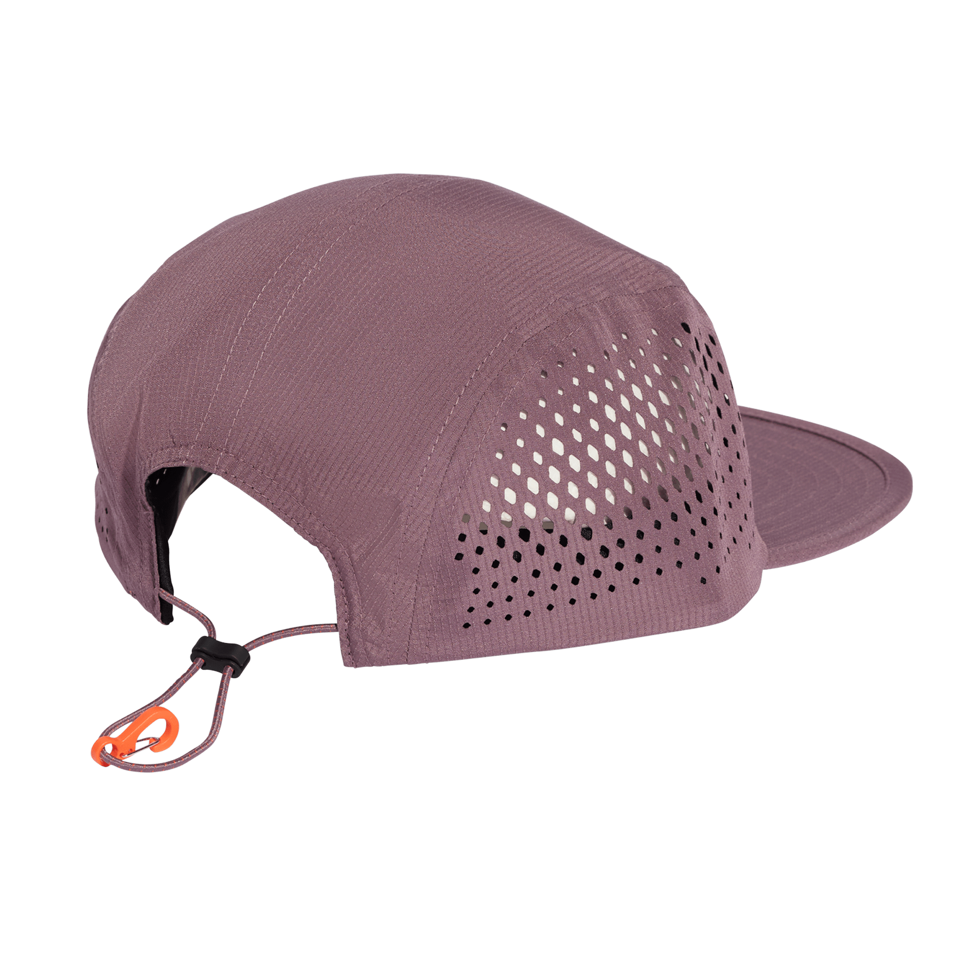 adidas H.KOUMORI Running Cap