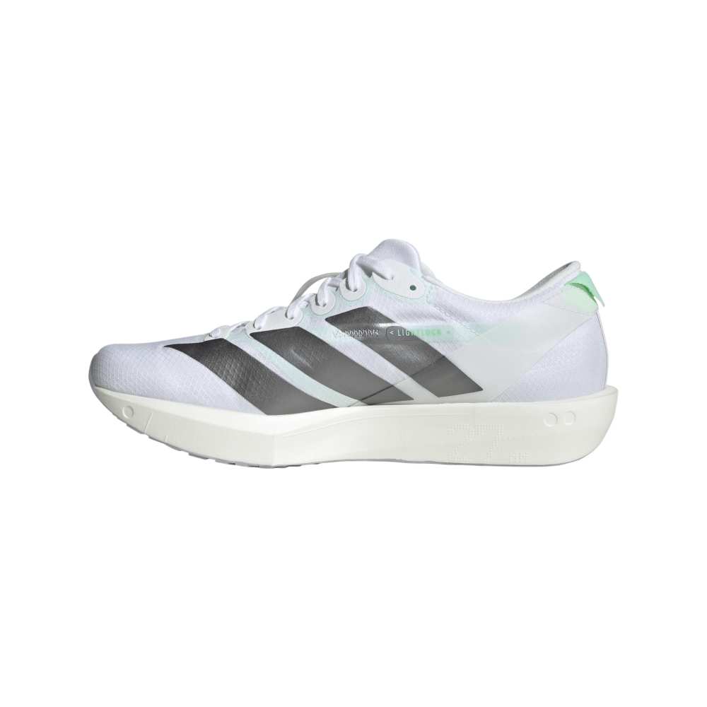 adidas ADIZERO JAPAN 9（Women's）フットウェアホワイト/アイアン