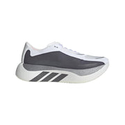 adidas HYPERBOOST EDGE（Men's）フットウェアホワイト/オーロラオニキス/ソーラーターボ