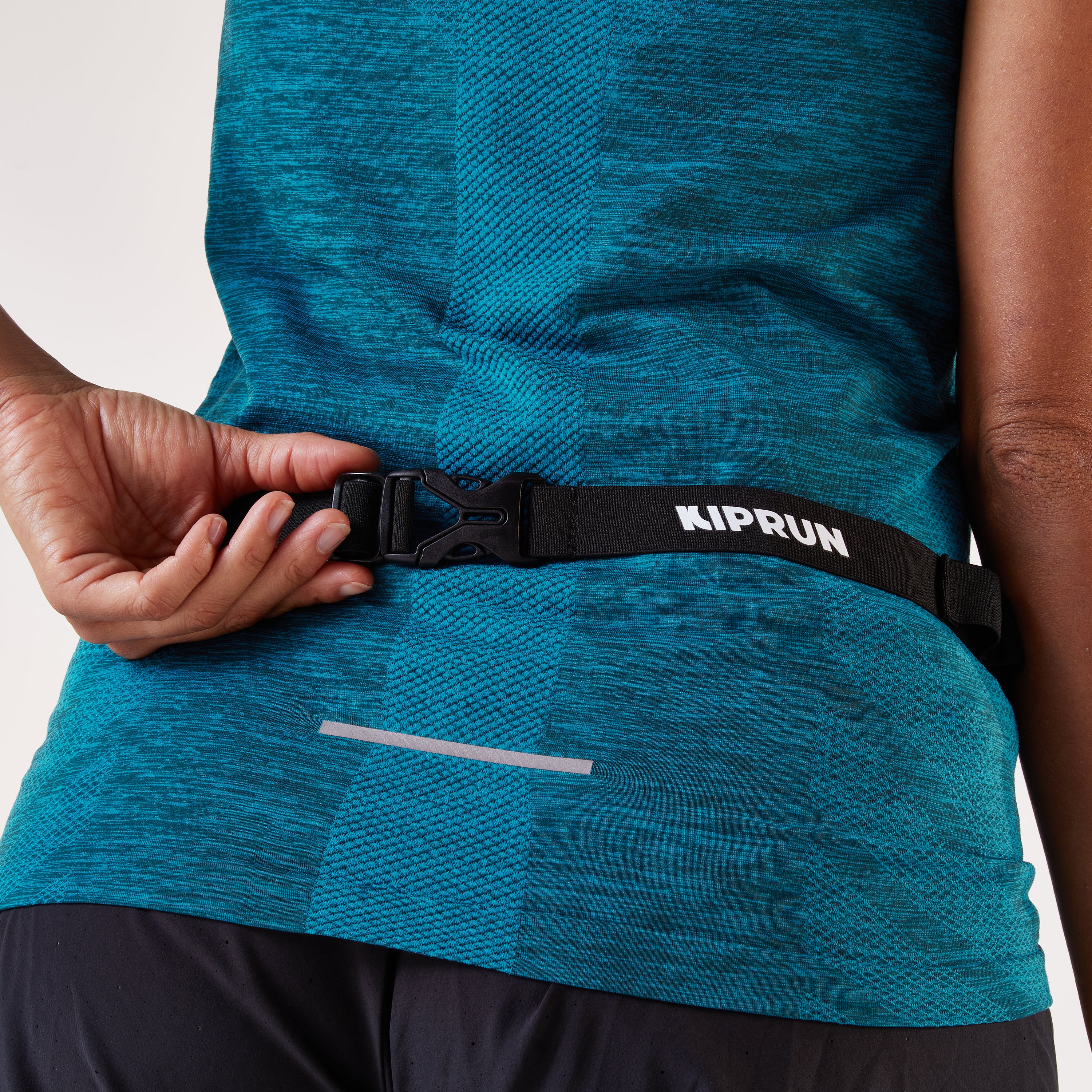KIPRUN BIB BELT