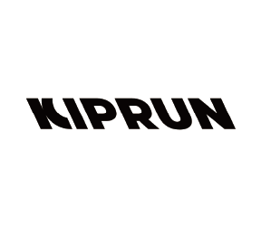 KIPRUN