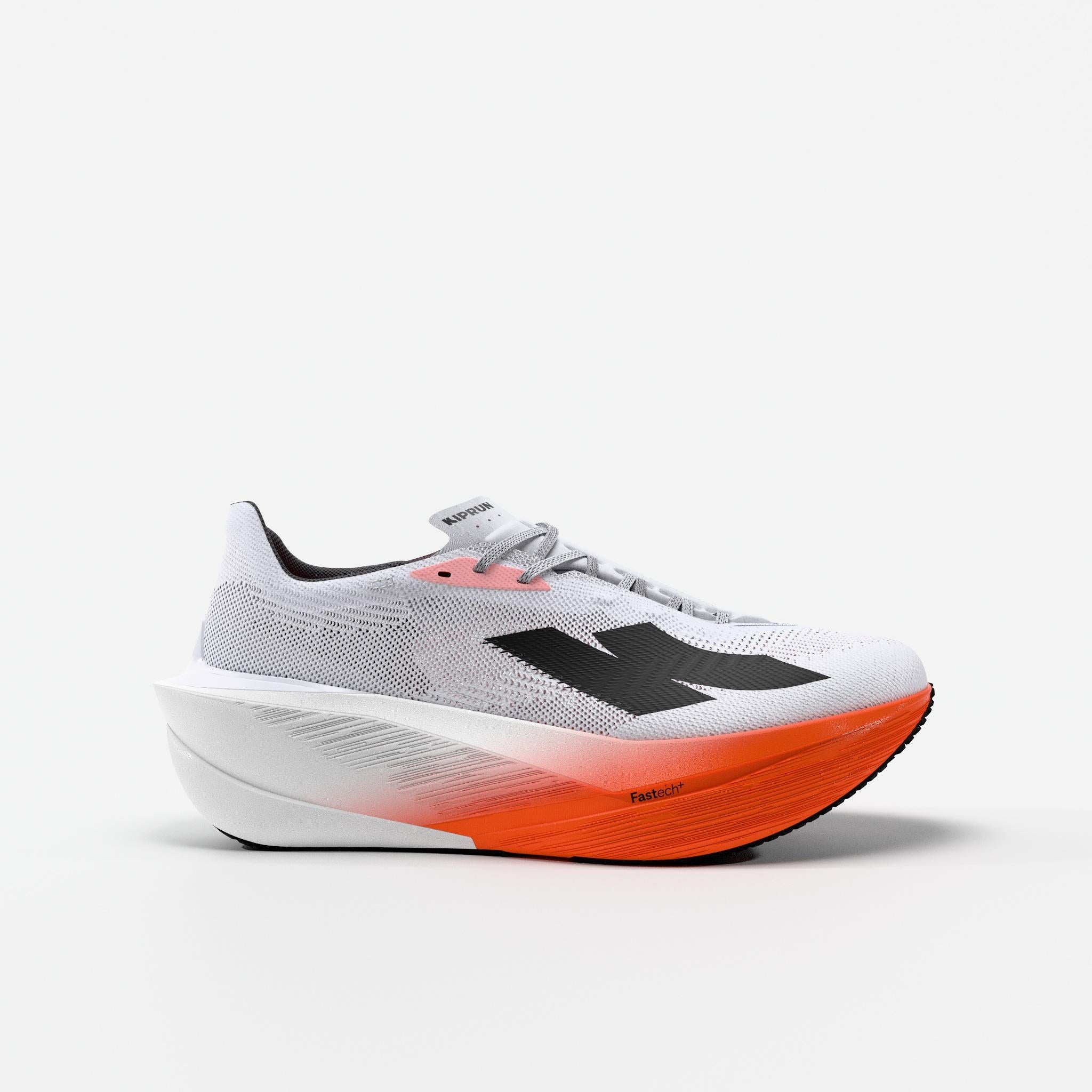 KIPRUN KIPSTORM TEMPO (Men's) ORANGE