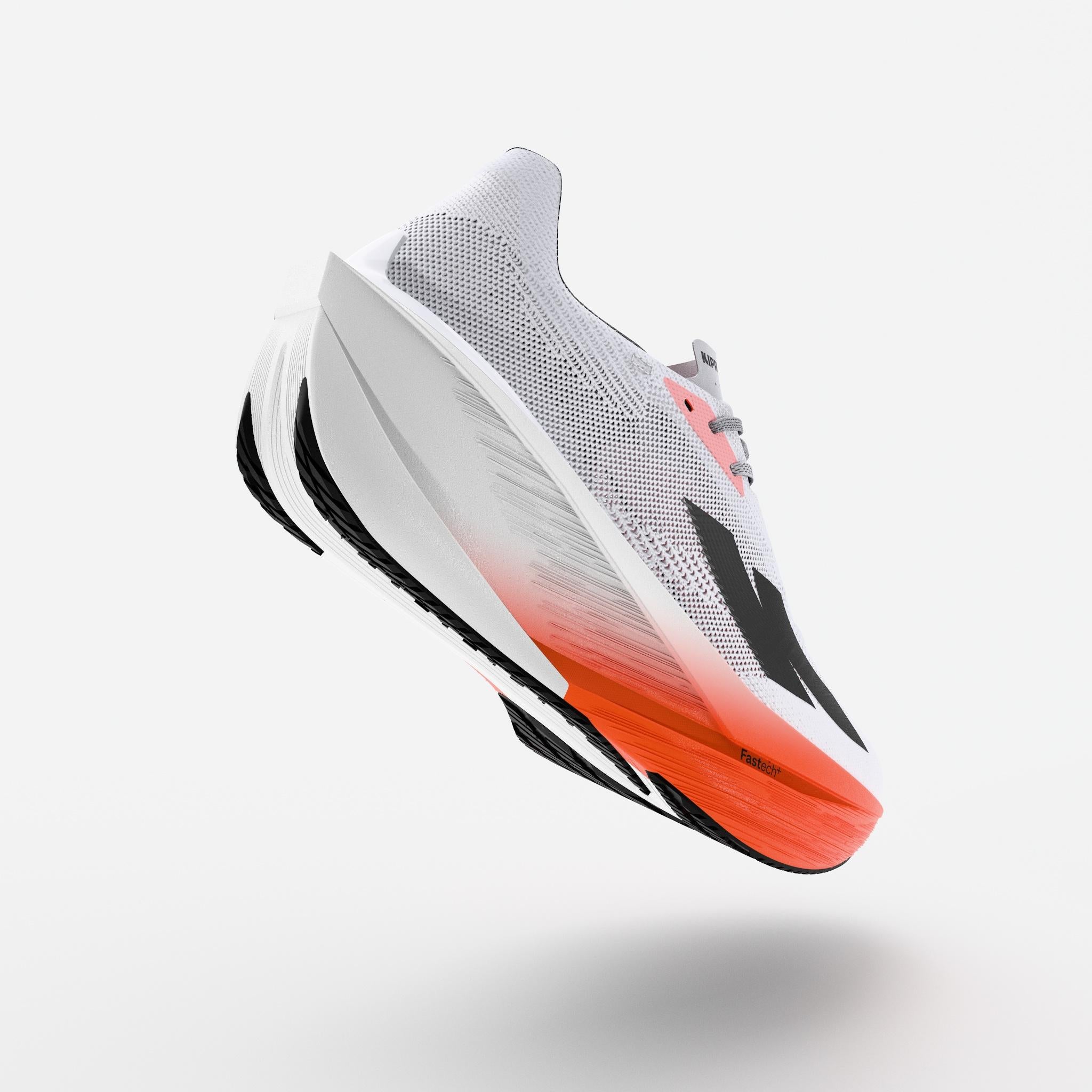 KIPRUN KIPSTORM TEMPO (Men's) ORANGE