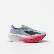 KIPRUN KIPSTORM TEMPO (Men's) GREY