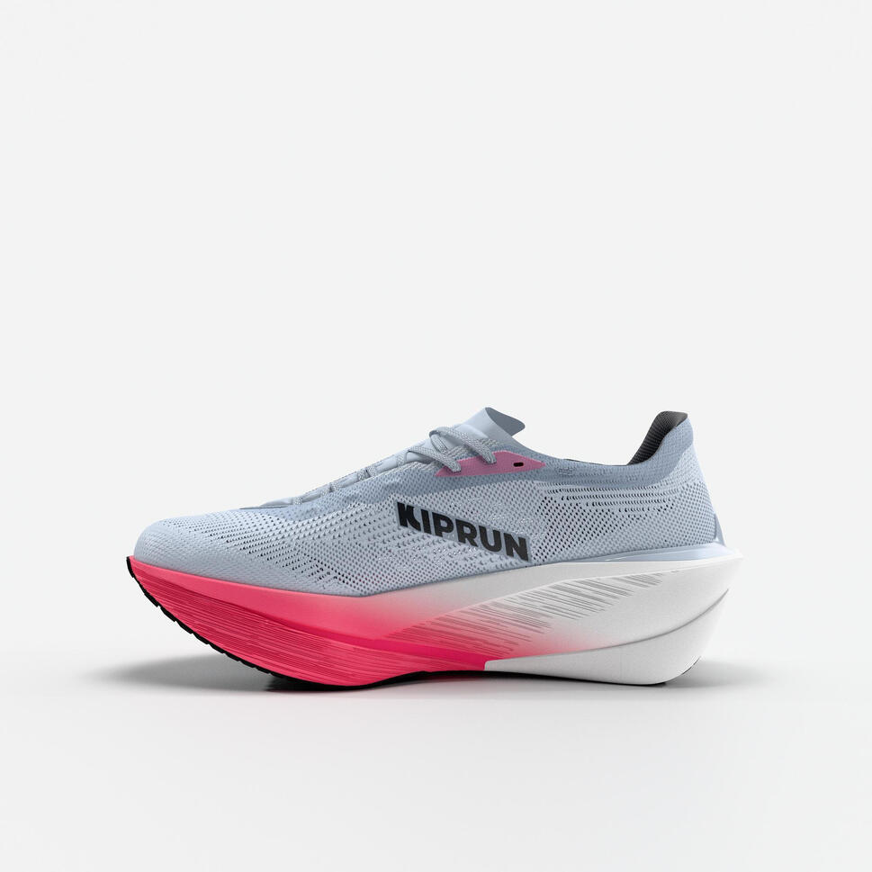 KIPRUN KIPSTORM TEMPO (Men's) GREY