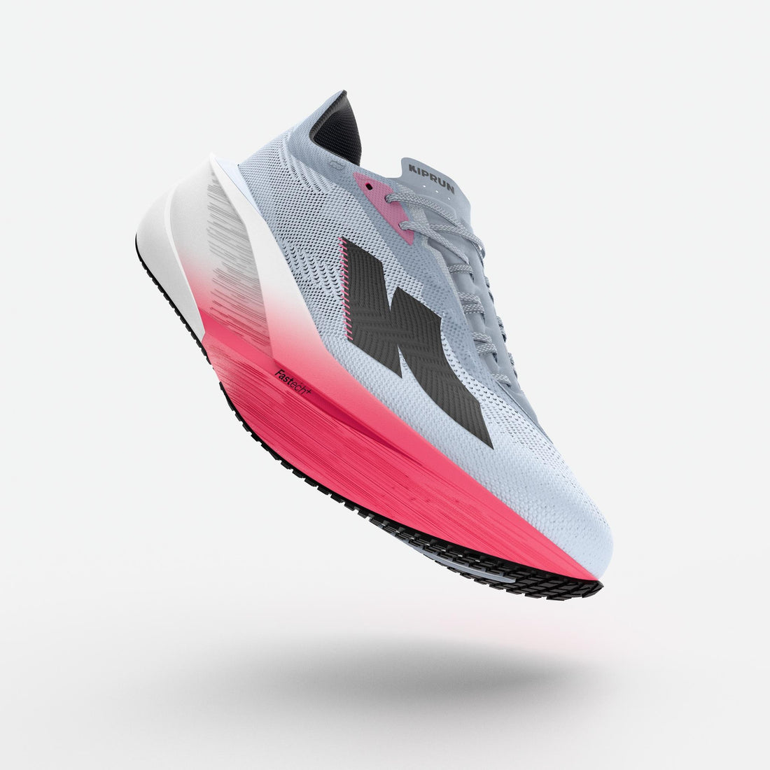 Runtrip Store