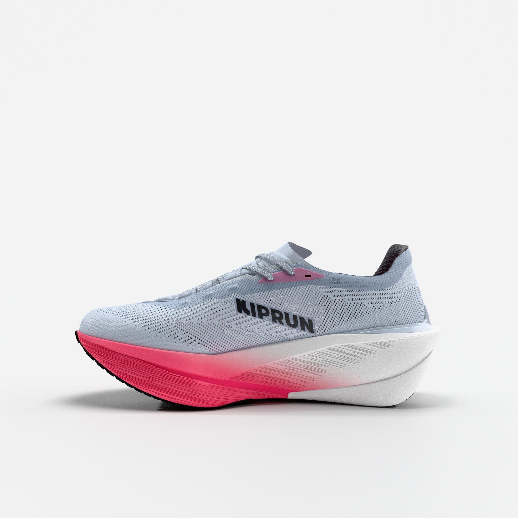 KIPRUN KIPSTORM TEMPO (Women's) PINK