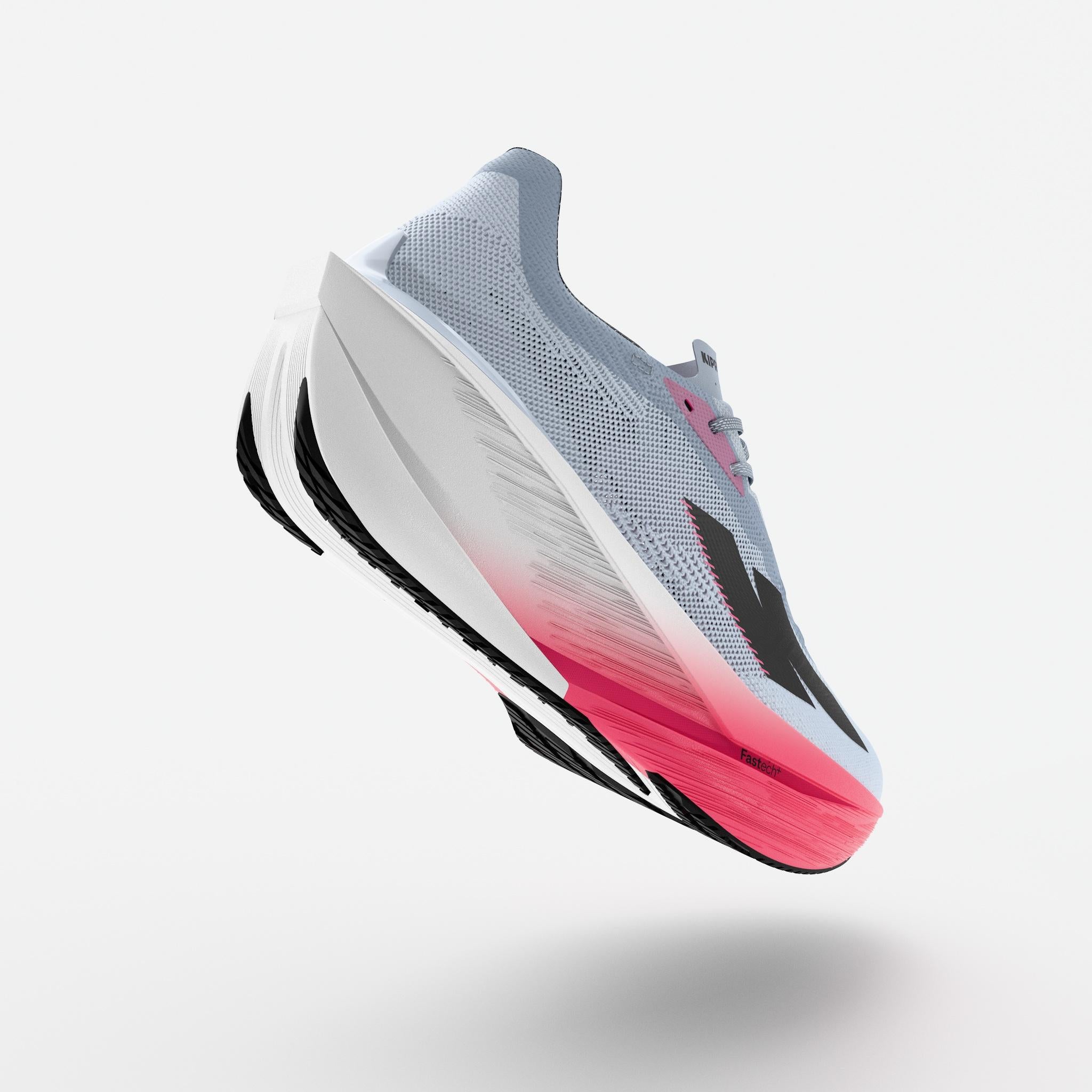 KIPRUN KIPSTORM TEMPO (Women's) PINK