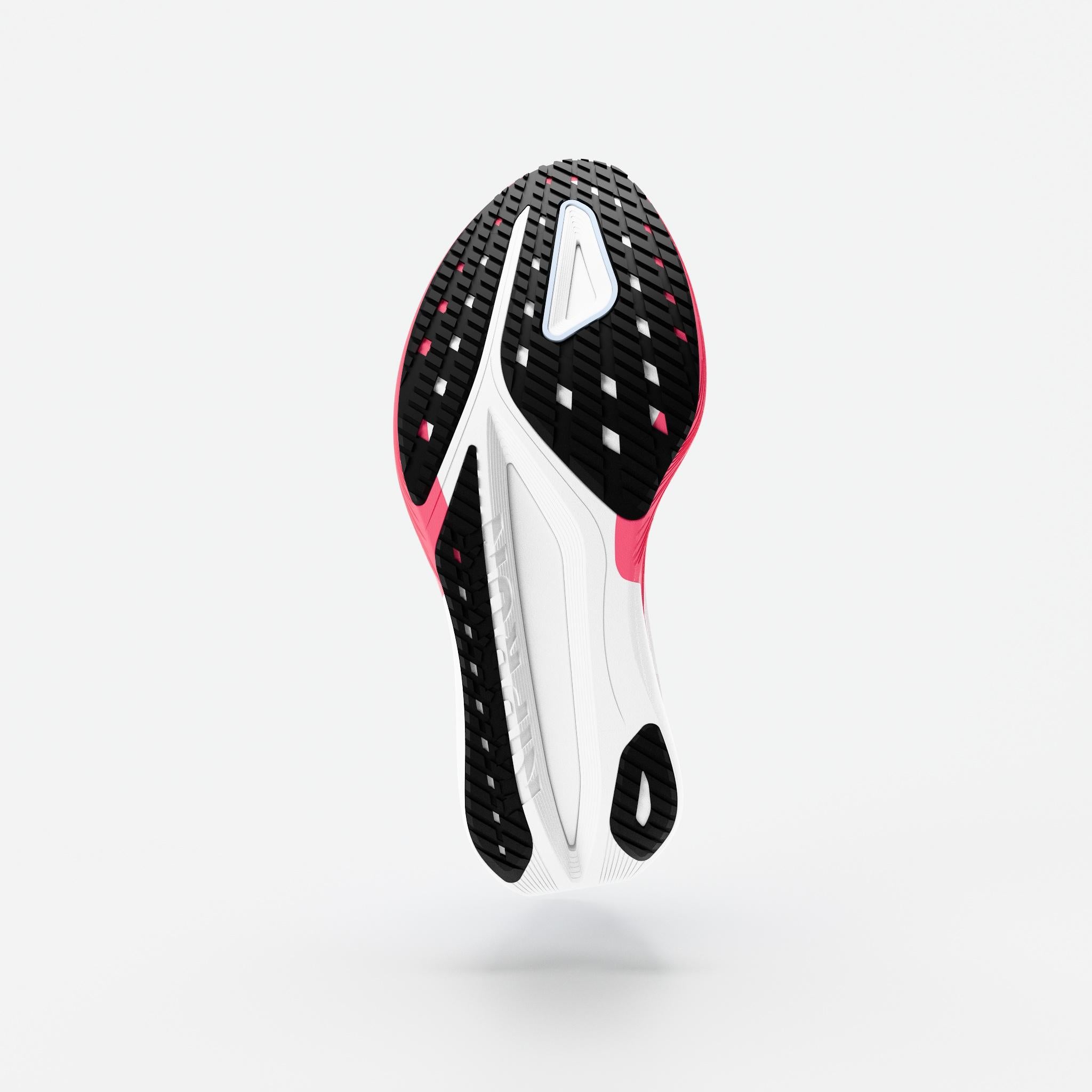 KIPRUN KIPSTORM TEMPO (Women's) PINK