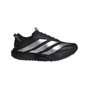 adidas ADIZERO EVO SL ATR（Men's）コアブラック / シルバーメタリック