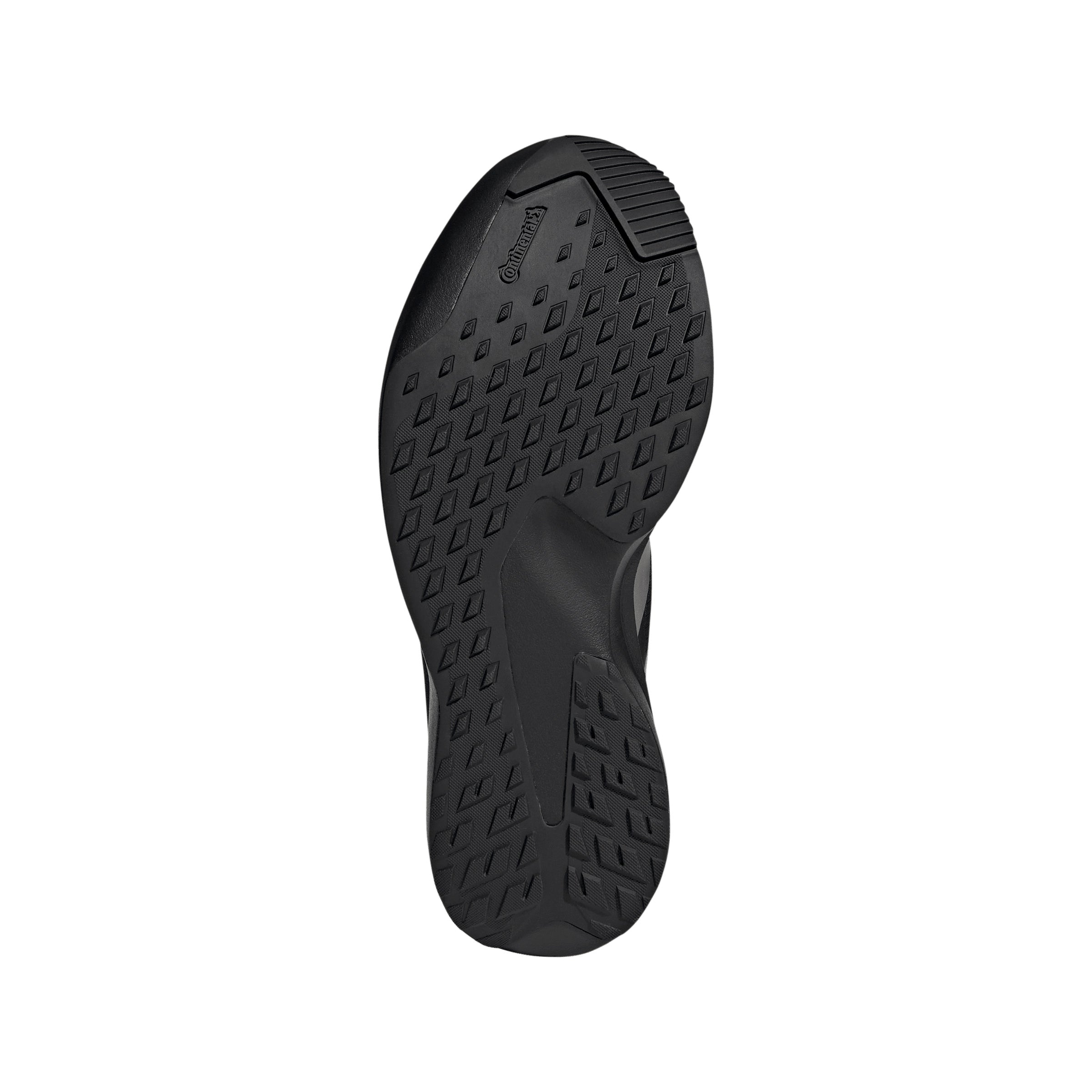 adidas ADIZERO EVO SL ATR（Men's）コアブラック / シルバーメタリック