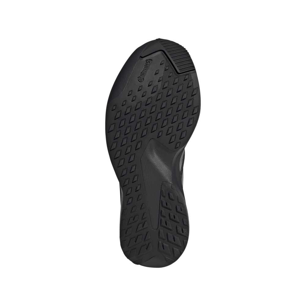 adidas ADIZERO EVO SL ATR（Women's）カーボン / シルバーメタリック / グレイフォー