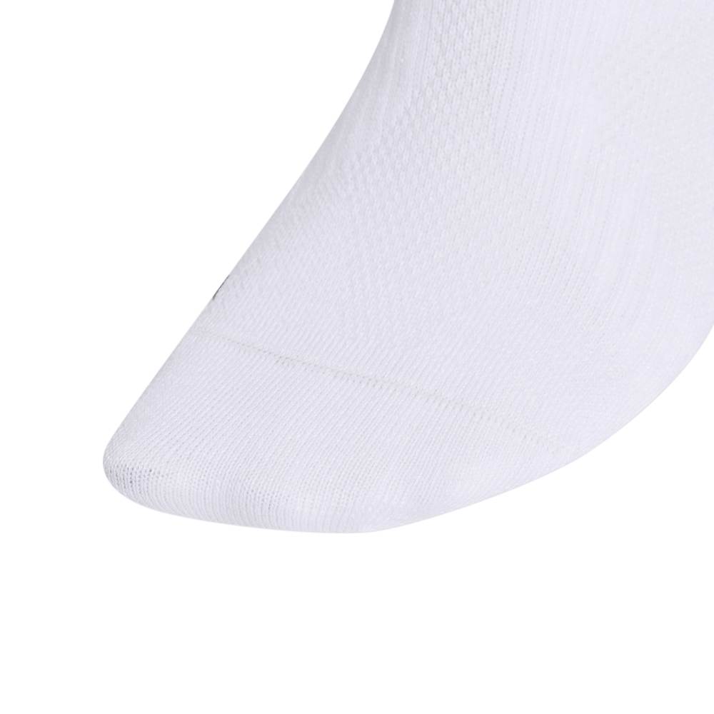 adidas ランニング メッセージ クルーソックス