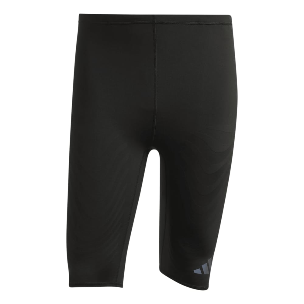 adidas RUN EVO ST TIGHTS (Men's)