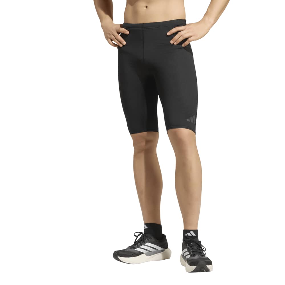 adidas RUN EVO ST TIGHTS (Men's)