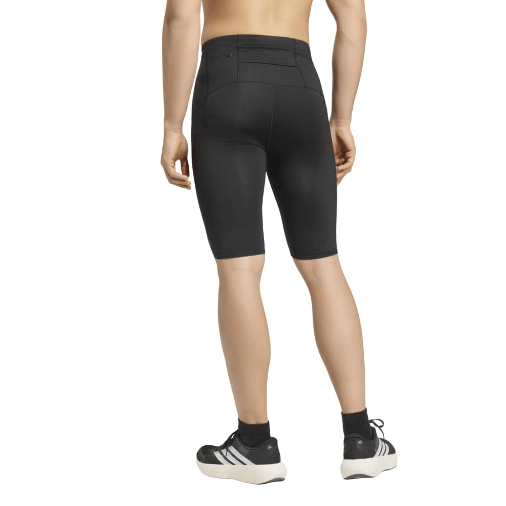 adidas RUN EVO ST TIGHTS (Men's)