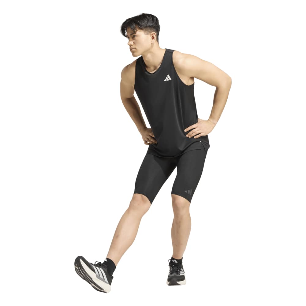 adidas RUN EVO ST TIGHTS (Men's)