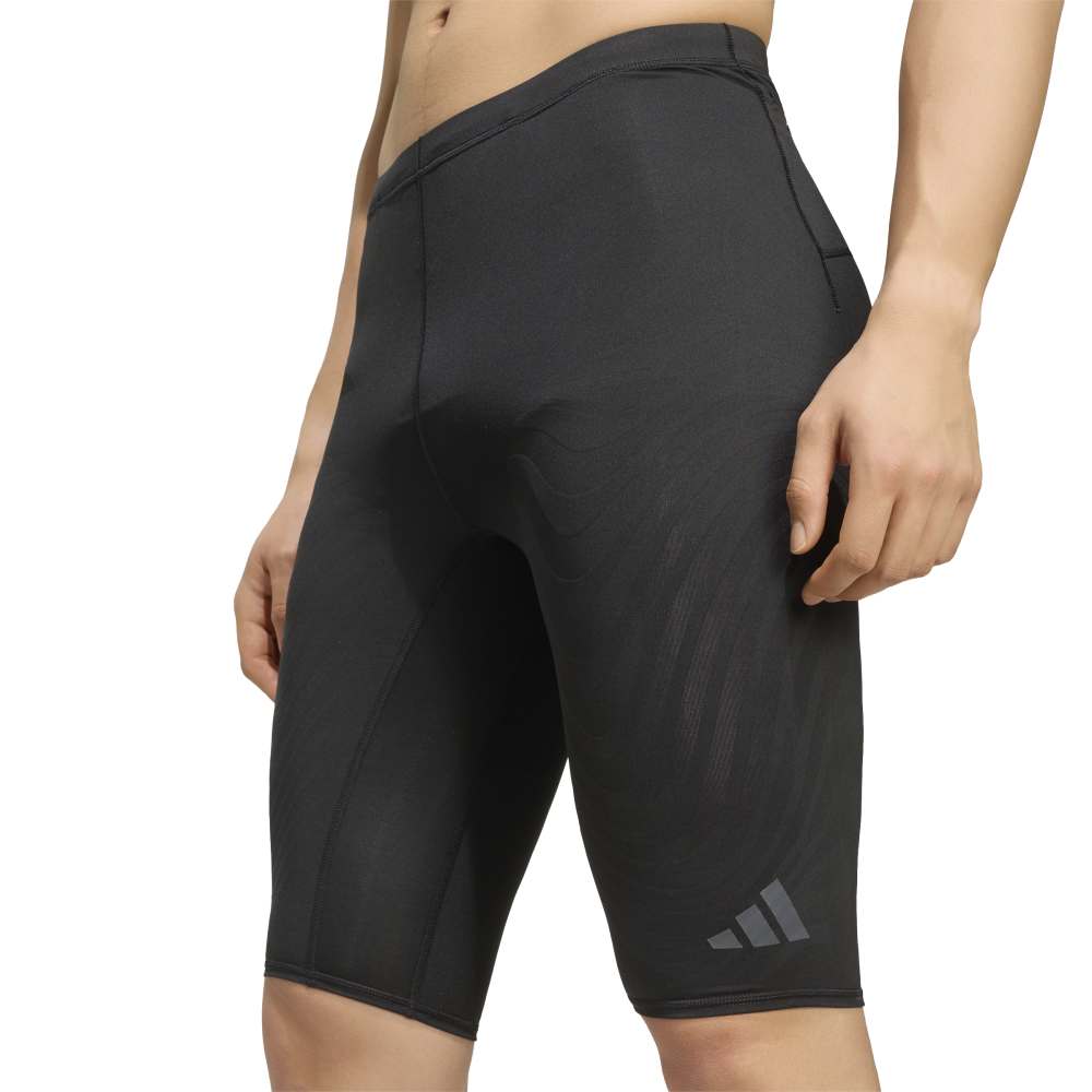 adidas RUN EVO ST TIGHTS (Men's)