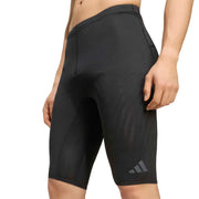 adidas RUN EVO ST TIGHTS (Men's)