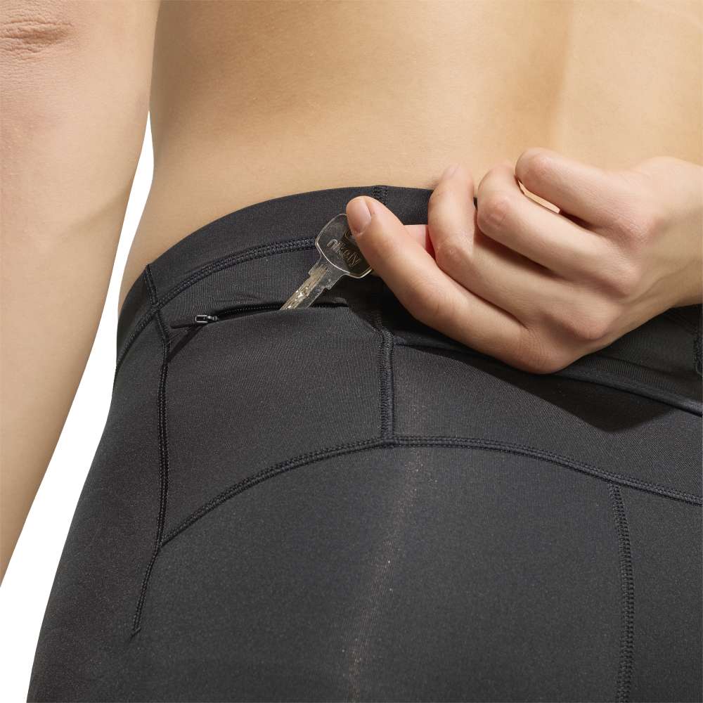 adidas RUN EVO ST TIGHTS (Men's)
